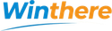 Winthere